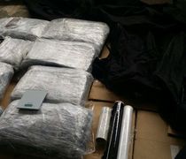 Στο Εφετείο τέσσερα άτομα για διακίνηση ναρκωτικών και αλλοδαπών στην Κω 