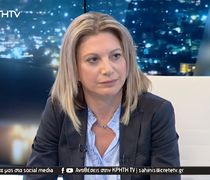 Αντιδράσεις από τις δηλώσεις Καρυστιανού για τις αμβλώσεις – «Πυρ ομαδόν» από κυβέρνηση και αντιπολίτευση