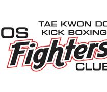 «ΜΑΧΗΤΕΣ ΤΗΣ ΚΩ»: Χοροεσπερίδα και βραβεύσεις το Σάββατο 