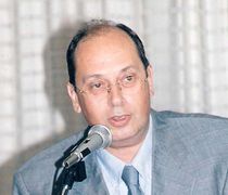 Ο ΑΧΙΛΛΕΑΣ ΚΟΥΤΣΟΥΡΑΔΗΣ ΓΡΑΦΕΙ ΓΙΑ ΤΗΝ ΕΘΝΙΚΗ ΕΠΕΤΕΙΟ ΤΗΣ 25ης ΜΑΡΤΙΟΥ 