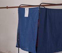 ΠΑΣΟΚ: Μαζική συμμετοχή για την ανάδειξη συνέδρων - Tα αποτελέσματα για Κω, Κάλυμνο, Λέρο, Πάτμο, Αστυπάλαια και Νίσυρο