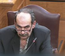 Για απείθεια στην Εξεταστική για τον ΟΠΕΚΕΠΕ δικάζεται στις 30 Μαρτίου ο «Φραπές»