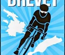 Ποδηλατικός Όμιλος Κω - Brevet Giro di Coo 2026 200km