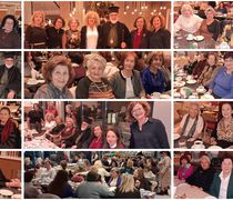 H ΕΓΕ ΚΩ ΕΚΟΨΕ ΤΗΝ ΠΙΤΑ ΤΗΣ