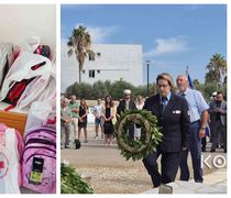 Ελληνικός Ερυθρός Σταυρός: Δράσεις του Περιφερειακού Τμήματος Κω  τον Σεπτέμβριο 2026