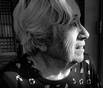 "ΕΦΥΓΕ" ΑΠΟ ΤΗ ΖΩΗ Η ΑΓΑΠΗΤΗ ΣΥΜΠΟΛΙΤΙΣΣΑ ΜΑΣ ΣΟΥΛΤΑΝΑ  ΑΜΑΛΛΟΥ