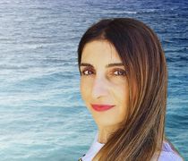 Δ. Κασσιώτη: Ο αγώνας των αγροτών είναι αγώνας για όλη την Ελλάδα