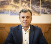 Δήμος Κω: Αναλυτική ενημέρωση στο προσεχές Δημ. Σ/λιο σχετικά με την ασφάλιση και τα τέλη κυκλοφορίας δημοτικών οχημάτων