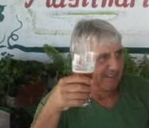 Την Τρίτη 12/5 η κηδεία του αγαπητού συμπολίτη μας Κυριάκου Πόγια