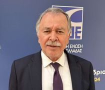 Ξέσπασμα του Δημάρχου Καλύμνου για τα σκουπίδια: «Λες και είμαστε άλλη πατρίδα, είμαστε με δεμένα τα χέρια» - "Σπόντες" για τον Δήμο Κω