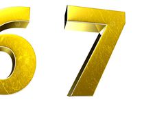 "Six - seven": Τι είναι αυτό το “6-7” που λένε όλοι στα σχολεία (και όχι μόνο) αλλά κανείς δεν ξέρει τι σημαίνει