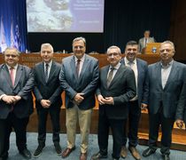 Η Περιφέρεια Ν. Αιγαίου η πρώτη Ολυμπιακή Περιφέρεια της χώρας