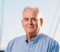 O κ. Π. Αβρίθης μιλάει για την υπόθεση του 17χρονου από τη Λέρο, τις πολιτικές εξελίξεις και τα τοπικά ζητήματα  