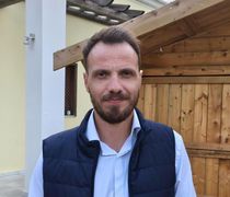 Γιώργος Ζήρας: Δεν υπήρξε συνομιλία ανάμεσα στον Α. Γεωργιάδη και τον Δ. Σαράντη - Ο Υπουργός γνώριζε για τις εξελίξεις