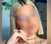 Από ανακοπή καρδιάς ο θάνατος της 19χρονης Μυρτώς στο Αργοστόλι - Ο 23χρονος καθάρισε το δωμάτιο όπου έγινε χρήση ναρκωτικών