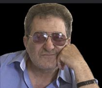 "Εφυγε" από τη ζωή ο αγαπητός συμπολίτης μας Τάσος Ιωάννου
