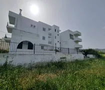 Παραχωρούνται για την στέγαση ιατρών οι 9 κατοικίες στην οδό Εθν. Αντιστάσεως - Tι προβλέπει η απόφαση