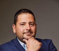 Κώστα Φάλαγγας: Πόσες κλίνες αντέχει η Κως;