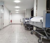 Τραγωδία εν πλω: Νεκρός επιβάτης σε δρομολόγιο Κως – Πειραιάς