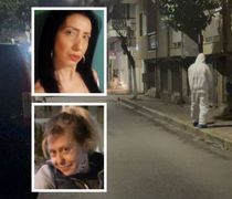 Θρίλερ στη Θεσσαλονίκη: Ανδρας ομολόγησε ότι σκότωσε δύο νεκρές γυναίκες – Την μία τη έπνιξε και την άλλη την πέταξε σε κάδο