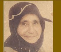 Έφυγε από τη ζωή η “κυρά Ρηνιώ Βούη” – Η γηραιότερη γυναίκα της Καλύμνου σε ηλικία 108 ετών