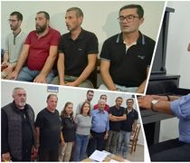 Νέα χρονιά για τα μαθήματα Βυζαντινής Μουσικής υπό την αιγίδα της Μητρόπολης Κώου και Νισύρου