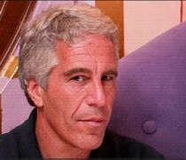 Στα αρχεία Έπσταϊν το δημοψήφισμα, ο Τσίπρας και ο Βαρουφάκης: «Τώρα την έχουν πραγματικά γ@@@@@»