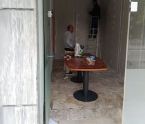 ΝΕΑ ΓΡΑΦΕΙΟ ΓΙΑ ΤΗΝ  ΚΟΙΝΟΤΗΤΑ ΚΩ 