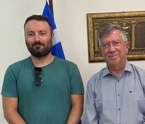 Ν. Φανιός: Ενίσχυση του Παιδιατρικού Τμήματος του Νοσοκομείου Κω