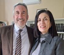 Eκδρομή στο εξωτερικό και επίσκεψη στο Δικαστήριο της Χάγης διοργανώνει ο Δικηγορικός Σ/γος Κω