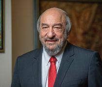 Ο Γιώργος Νικητιάδης για τον Φίλιππο Ιερομνήμονα: Η απώλειά του αφήνει αισθητό κενό 