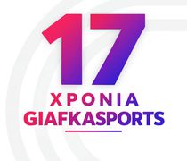 Χρόνια πολλά Giafkasports - 17 χρόνια "διαδρομής" στην αθλητική ενημέρωση της Κω και όχι μόνο!