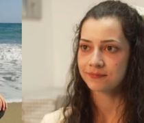 Ισπανία: Πέθανε με ευθανασία μετά από 601 ημέρες 25χρονη που βίασαν και έμεινε παραπληγική λόγω απόπειρας αυτοκτονίας