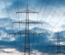 Διακοπή ρεύματος την Tετάρτη 19/8 - Δείτε σε ποιες περιοχές
