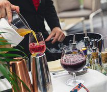 Εστίαση: Έρχεται η πρώτη κλαδική σύμβαση μετά τον νόμο για 400.000 εργαζόμενους 