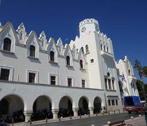 Aναγνώστης: Δεν μπορούμε να εξυπηρετηθούμε στο Γραφείο Συγκοινωνιών Κω