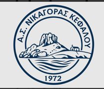 Καταγγελίες του Νικαγορα για ξυλοδαρμό ποδοσφαιριστών του απο παράγοντες, αθλητές και φιλάθλους του Αστέρα Παστίδας