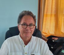 ΔΗΜΟΣ ΝΙΣΥΡΙΩΝ: ΟΤΑΝ ΟΙ ΚΑΤΑΓΓΕΛΙΕΣ ΕΡΓΑΛΕΙΟΠΟΙΟΥΝΤΑΙ ΚΑΙ ΟΙ ΜΙΚΡΟΙ ΔΗΜΟΙ ΤΙΜΩΡΟΥΝΤΑΙ