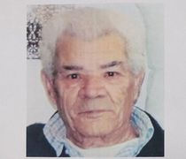 “Έφυγε” από τη ζωή ο αγαπητός συμπολίτης μας Γιώργος Τσακίρης