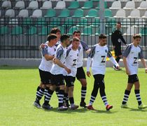 «Τρίποντο» για τον ΠΑΟΚ Κω κόντρα στον Καλυμνιακό