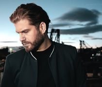 Κυκλοφορεί το νέο του τραγούδι του Κώου καλλιτέχνη Πάνου Μπλέτζα «Που θα με Πας» 