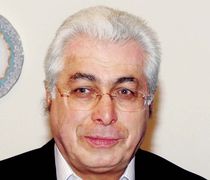 Τέσσερα χρόνια χωρίς τον Τέλη των νησιών μας 