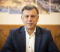 Συλλυπητήρια δήλωση του Δημάρχου Κω Θεοδόση Νικηταρά για το θάνατο της Σουλτάνας Άμαλλου