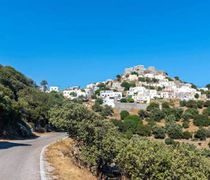 ΟΛΟΚΛΗΡΩΣΗ ΚΑΙ ΛΕΙΤΟΥΡΓΙΚΗ ΠΑΡΑΔΟΣΗ ΤΟΥ ΕΡΓΟΥ “ΎΔΡΕΥΣΗ ΤΩΝ ΟΙΚΙΣΜΩΝ ΕΜΠΟΡΕΙΟΥ ΚΑΙ ΝΙΚΕΙΩΝ ΝΙΣΥΡΟΥ"