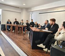 Σ/γος Αρωγή Κεφάλου: Ζητάει απαντήσεις για την εξέλιξη των έργων αποκατάστασης του παραλιακού μετώπου 