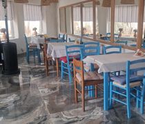 “Ταβέρνα Αντωνάς”: Κοντά σας την Καθαρά Δευτέρα με σαρακοστιανά και αγαπημένες ελληνικές λιχουδιές