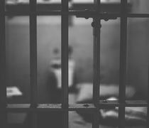 Στη φυλακή ο 29χρονος στην Κω που συνελήφθη με «φιξάκια» κοκαΐνης