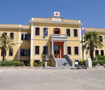 Nεκρος 61χρονος ορειβάτης στην Κάλυμνο 