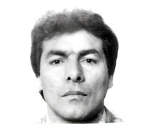 "Έφυγε" από τη ζωή ο αγαπητός συμπολίτης μας Δημήτριος Ευθυμίου