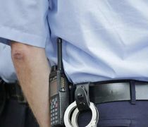 Καρτέρι σε άνδρα στην Κω που νόμιζε ότι θα συναντήσει γυναίκα έστησαν 5 άτομα και τον ξυλοφόρτωσαν